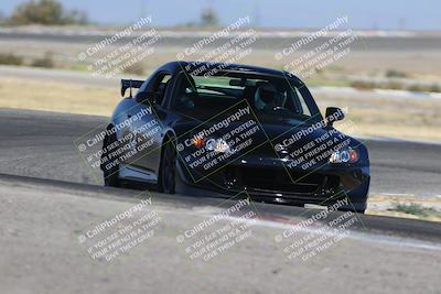 media/Jul-05-2025-Slip Angle (Sat) [[38c1ba8e88]]/Yellow/Session 2 (Sunset)/